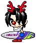 WSo2